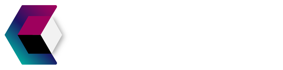 LOGO CloudWMS